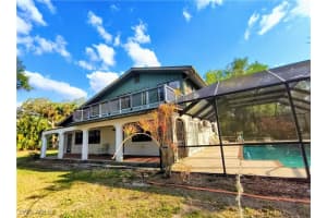 270 Riviera Vista Boulevard, Labelle, FL 33935 Sold 07/08/25