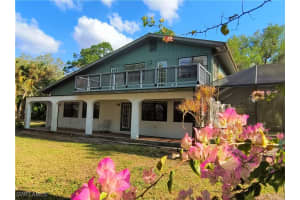 270 Riviera Vista Boulevard, Labelle, FL 33935 Sold 07/08/25