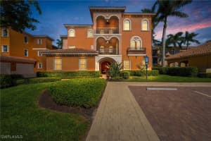 10750 Vivaldi Court, Miromar Lakes, FL 33913 Sold 12/08/25