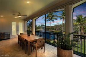 10750 Vivaldi Court, Miromar Lakes, FL 33913 Sold 12/08/25