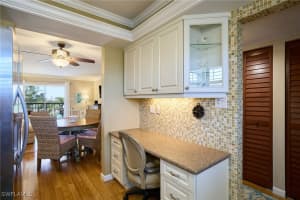 2121 Collier Avenue, Fort Myers, FL 33901 - MLS#225027595