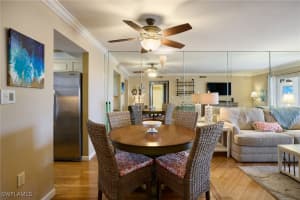 2121 Collier Avenue, Fort Myers, FL 33901 - MLS#225027595