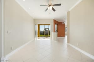 1539 Nw 42nd Ave Cape Coral, FL 33993 - Off Market