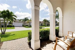 12756 Astor Place, Fort Myers, FL 33913 Sold 07/09/25