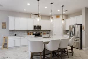12756 Astor Place, Fort Myers, FL 33913 Sold 07/09/25
