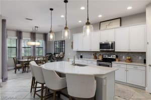 12756 Astor Place, Fort Myers, FL 33913 Sold 07/09/25