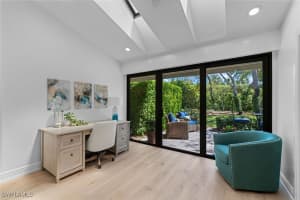 6644 Trident Way, Naples, FL 34108 Sold 05/01/25