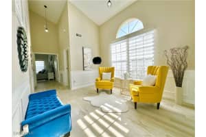 3639 Kent Drive, Naples, FL 34112 - MLS#225027605