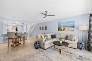 800 Meadowland Drive, Naples, FL 34108 Sold 06/06/25