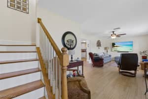 2713 24th Street, Lehigh Acres, FL 33971 - MLS#225027608