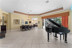 21761 Arenga Lane, Estero, FL 33928 Sold 07/11/25