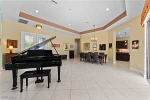 21761 Arenga Lane, Estero, FL 33928 Sold 07/11/25