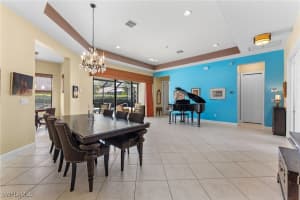 21761 Arenga Lane, Estero, FL 33928 Sold 07/11/25