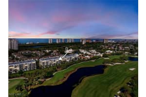 7671 Pebble Creek Circle, Naples, FL 34108 Sold 05/01/25