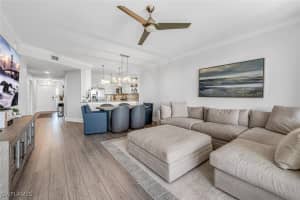 7671 Pebble Creek Circle, Naples, FL 34108 Sold 05/01/25