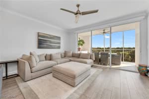 7671 Pebble Creek Circle, Naples, FL 34108 Sold 05/01/25