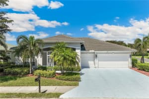 2148 Berkley Way, Lehigh Acres, FL 33973 Sold 06/27/25