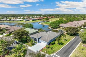 2148 Berkley Way, Lehigh Acres, FL 33973 Sold 06/27/25