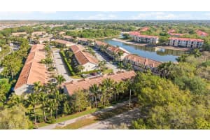12157 Mahogany Cove Street, Fort Myers, FL 33913 Sold 05/21/25