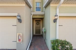 12157 Mahogany Cove Street, Fort Myers, FL 33913 Sold 05/21/25