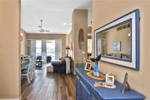 13981 Eagle Ridge Lakes Drive, Fort Myers, FL 33912 Sold 04/24/25
