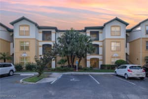 11500 Villa Grand 315, Fort Myers, FL 33913 Sold 05/16/25