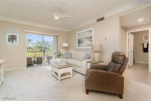 11500 Villa Grand 315, Fort Myers, FL 33913 Sold 05/16/25