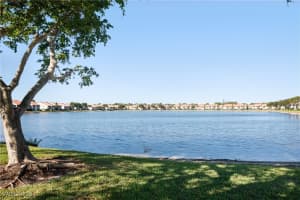 7784 Emerald Circle, Naples, FL 34109 Sold 05/02/25