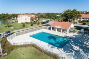 7784 Emerald Circle, Naples, FL 34109 Sold 05/02/25