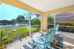 14744 Ferrara Ct, Bonita Springs