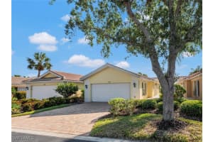 14744 Ferrara Court, Bonita Springs, FL 34135 - MLS#225027633