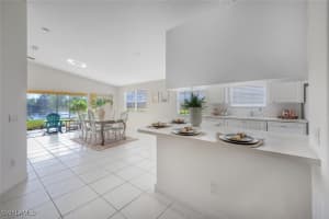 14744 Ferrara Court, Bonita Springs, FL 34135 - MLS#225027633