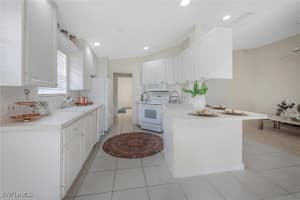 14744 Ferrara Court, Bonita Springs, FL 34135 - MLS#225027633
