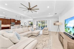 10142 Avonleigh Drive, Bonita Springs, FL 34135 Sold 08/08/25