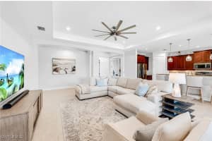10142 Avonleigh Drive, Bonita Springs, FL 34135 Sold 08/08/25