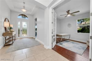 10142 Avonleigh Drive, Bonita Springs, FL 34135 Sold 08/08/25