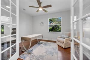 10142 Avonleigh Drive, Bonita Springs, FL 34135 Sold 08/08/25