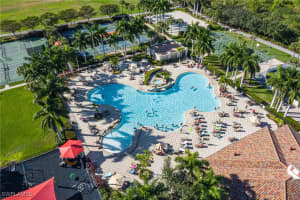 20555 Larino Loop, Estero