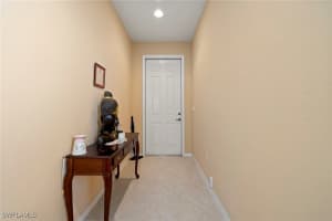 20555 Larino Loop, Estero, FL 33928 - MLS#225027644