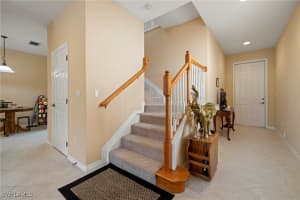 20555 Larino Loop, Estero, FL 33928 - MLS#225027644