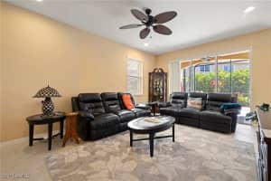 20555 Larino Loop, Estero, FL 33928 - MLS#225027644