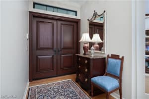 8699 South Lake Circle, Fort Myers, FL 33908 Sold 08/15/25