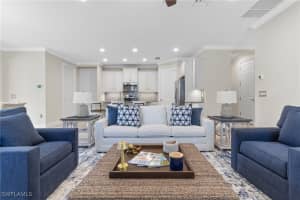 3065 Amadora Circle, Cape Coral, FL 33909 Sold 06/18/25