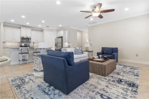3065 Amadora Circle, Cape Coral, FL 33909 Sold 06/18/25