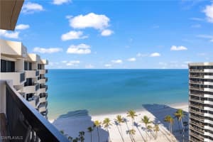 4001 Gulf Shore Boulevard, Naples, FL 34103 - MLS#225027653