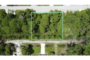 3582 Snow Bird Lane, St James City, FL 33956 - MLS#225027655