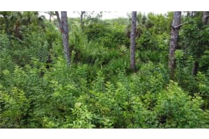 3582 Snow Bird Lane, St James City, FL 33956 - MLS#225027655