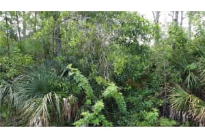 3582 Snow Bird Lane, St James City, FL 33956 - MLS#225027655