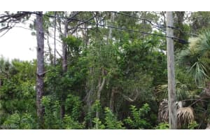 3582 Snow Bird Lane, St James City, FL 33956 - MLS#225027655