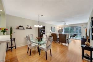 745 Landover Cir 102, Naples